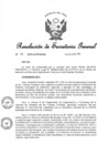 Vista preliminar de documento RSG-019-2020-ACFFAA
