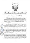 Vista preliminar de documento RSG-021-2020-ACFFAA