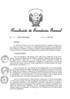 Vista preliminar de documento RSG-018-2020-ACFFAA