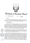 Vista preliminar de documento RSG-022-2020-ACFFAA