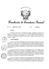 Vista preliminar de documento RSG-023-2020-ACFFAA