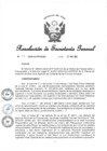 Vista preliminar de documento RSG-017-2020-ACFFAA