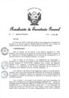 Vista preliminar de documento RSG-016-2020-ACFFAA