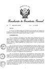 Vista preliminar de documento RSG-014-2020-ACFFAA