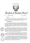 Vista preliminar de documento RSG-013-2020-ACFFAA