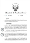 Vista preliminar de documento RSG-012-2020-ACFFAA