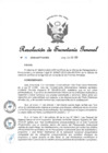 Vista preliminar de documento RSG-010-2020-ACFFAA