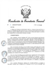 Vista preliminar de documento RSG-009-2020-ACFFAA