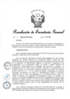Vista preliminar de documento RSG-008-2020-ACFFAA