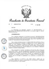 Vista preliminar de documento RSG-005-2020-ACFFAA