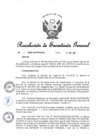 Vista preliminar de documento RSG-004-2020-ACFFAA