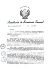 Vista preliminar de documento RSG-001-2020-ACFFAA