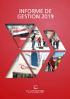 Vista preliminar de documento Informe de Gestión 2019.pdf