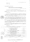 Vista preliminar de documento Resolución Alcaldía N° 140-2020-MPH