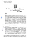 Vista preliminar de documento RCONAS-123-2020-PRODUCE-CONAS-CP