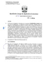 Vista preliminar de documento RCONAS-125-2020-PRODUCE-CONAS-CP