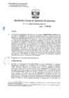 Vista preliminar de documento RCONAS-127-2020-PRODUCE-CONAS-CP