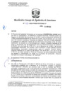 Vista preliminar de documento RCONAS-128-2020-PRODUCE-CONAS-CP