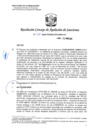 Vista preliminar de documento RCONAS-130-2020-PRODUCE-CONAS-CP