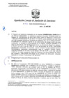 Vista preliminar de documento RCONAS-131-2020-PRODUCE-CONAS-CP