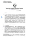 Vista preliminar de documento RCONAS-135-2020-PRODUCE-CONAS-CP
