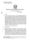 Vista preliminar de documento RCONAS-136-2020-PRODUCE-CONAS-CP