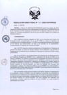 Vista preliminar de documento RD Nº 050-2020-DE