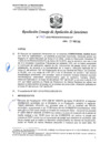 Vista preliminar de documento RCONAS-140-2020-PRODUCE-CONAS-CP