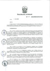 Vista preliminar de documento RJ_015_2020_MIDIS_SG_OGA