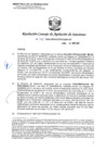 Vista preliminar de documento RCONAS-145-2020-PRODUCE-CONAS-CP