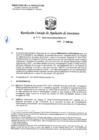 Vista preliminar de documento RCONAS-147-2020-PRODUCE-CONAS-CP