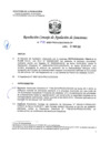 Vista preliminar de documento RCONAS-148-2020-PRODUCE-CONAS-CP