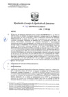 Vista preliminar de documento RCONAS-149-2020-PRODUCE-CONAS-CP