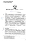 Vista preliminar de documento RCONAS-150-2020-PRODUCE-CONAS-CP