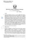 Vista preliminar de documento RCONAS-153-2020-PRODUCE-CONAS-CP