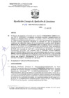 Vista preliminar de documento RCONAS-095-2020-PRODUCE-CONAS-1CT