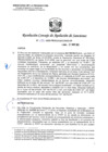 Vista preliminar de documento RCONAS-154-2020-PRODUCE-CONAS-CP