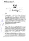 Vista preliminar de documento RCONAS-092-2020-PRODUCE-CONAS-1CT