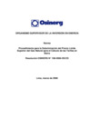 Vista preliminar de documento Osinergmin-108-2006-OS-CD.pdf