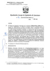 Vista preliminar de documento RCONAS-091-2020-PRODUCE-CONAS-1CT