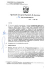 Vista preliminar de documento RCONAS-090-2020-PRODUCE-CONAS-1CT