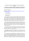 Vista preliminar de documento Osinergmin-167-2007-OS-CD.pdf