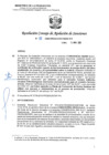 Vista preliminar de documento RCONAS-088-2020-PRODUCE-CONAS-1CT