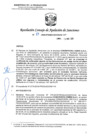 Vista preliminar de documento RCONAS-087-2020-PRODUCE-CONAS-1CT