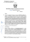 Vista preliminar de documento RCONAS-086-2020-PRODUCE-CONAS-1CT
