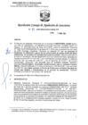 Vista preliminar de documento RCONAS-085-2020-PRODUCE-CONAS-1CT