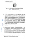 Vista preliminar de documento RCONAS-083-2020-PRODUCE-CONAS-1CT