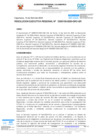 Vista preliminar de documento RESOLUCION_EJECUTIVA_REGIONAL-000103-2020-GR