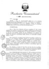 Vista preliminar de documento RVM 003-2020-VIVIENDA