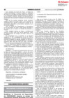 Vista preliminar de documento OSINERGMIN-046-2020-OS-CD